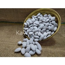 Toptan Badem Şekeri 10 kg