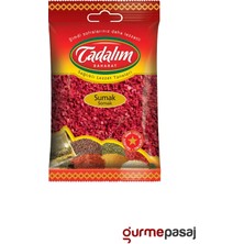 FO Tadalım Sumak 1 kg