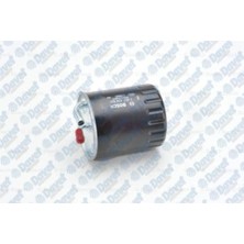 Mocan Yakit Filtresi Mercedes Cea CLASS-SPRINTER-VITO--460920001, 6460920301, 6460920501,