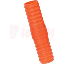 Colezium 5/8 Plastik Hortum Eki