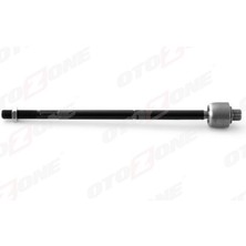 Otozone Land Rover Discovery Iii Rot Mili Almla