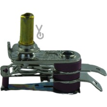 Tefal Tost Makinası Termostat