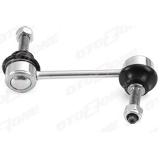 Otozone Aski Rotu Arka Sag Sol Discovery 3 L319 04 09 Discovery 4 L319 09 18 Range Rover Sport I L320 09 13 Range Rover Sport 2 L494 14 18 Almla