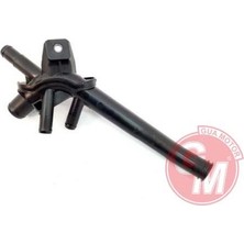 Gua 40492 - Devirdaim Su Borusu Renault Megane Iı Kangoo-Symbol/thalıa Dacıa Logan I 1.5 Dcı-8