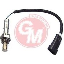 Gua 41120 - Oksijen Sondası Renault Clıo 1.2-1.4-1.8 90-98 - Megane 1.4-1.6i-1.6e 96-99 R19 1.4-1.7-1.8 88-9 2 -R21-R
