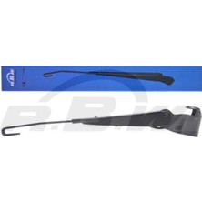 Silgi Kolu Ford Connect Tek Kapı Arka Cam