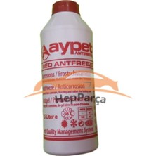 Aypet Kirmizi Antifriz -56 Derece 472706558