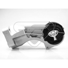 HUTCHINSON Motor Takozu Sol Master Iıı 2.3 Dci 2010