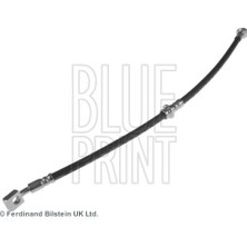 Blue Print Nissan Vanetta Fren Hortumu Ön Sağ Sol  ADN153120