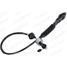 Otozone Xmpdby Debriyaj Teli Partner-Berlingo DW8B 03-08 x