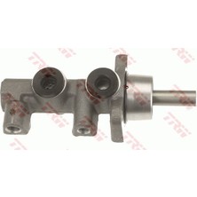 TRW Ana Merkez Silindiri Dacıa Logan 2004 Logan Mcv 2007 Sandero 2008