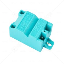 Universal Zıg 2 Kombi Ateşleme Trafosu 77890012014