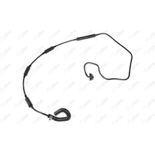 Nifea Radyatör Tahliye Hortumu Boxer-Jumper 2.2hdı Ducato 2.3jtd 2013- Euro5