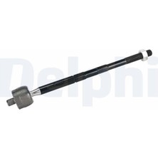 Delphi Rot Mili Opel Corsa F 19 Mokka 20 Peugeot P208 19 P2008 20 Ds3 19 Almla