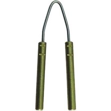 SanalAMCA Store Class D2-5 ZD-8905 Ahşap Yakma Havya Ucu (15903-17303)