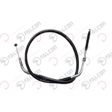 Sevgents Falcon Debriyaj Teli-Salvador 188