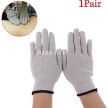 Empressco Bio Masaj Eldiveni ile Rahatlık ve Rahatlık Sağlar, Cilde Nazik ve Doğal Bakım!