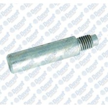 Mocan Fren Kaliper Cıvatası Vw Golf Iıı Iv 91>98