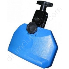 Meinl Dadi BLH03 Big Block