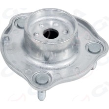 Gva 9399129 Amortısor Takozu On Mercedes W205 S205 C205 A205 C257 W213 C238 C253 X253 N293 A2053230020