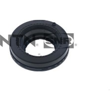 Snr M25915 Ön Amortisör Rulmanı Corsa E 14> Corsa F 19> Mokka 20> P208 19> P2008 19> C4 20> 9828224880