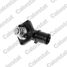 Vernet TH6191.89J Termostat 89C P106-P306-PARTNER-BIPPER-BERLINGO-C2-C3-NEMO-SAXO-XSARA 1.1-1.4-1.6 Tu1-Tu3-Tu5 1336.Q2-1336.N1