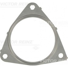 Victor Rei Xmpdby Egzoz Boru Contasi Volvo S60 Ii 1.5 T3 13 S80 Ii 2.0 Drive- E 14 S90 Ii 2.0 T6 Awd 16 V40 T4 Awd 14 V60 I 2.0 Awd 15 V90 Ii 2.0 T5 Awd 16 XC40 2.0 T4 AWD18