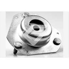 Hutchınson 590127 On Amortısor Ust Takozu Fıesta Iv 08 > Transıt Courıer 13 > B Max 12 > 8V513K155BA-1526778