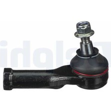 Ford Mondeo Sağ Rot Başı 2001-2007 Delphi