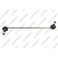 Seat Leon Ön Askı Z Rotu 2006-2012 Orjin