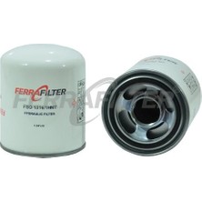 Delsa Hidrolik Yağ Filtresi New Holland T4 55-65-75-85 Case Traktör ZP3231MG FSO1316/1HMT