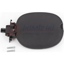 Parçafix Benzin Dış Depo Kapagı Clio 2
