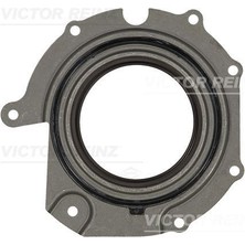 V.REİNZ V.reınz 819003100 - Mazot Pompa Keçesi Connect 02 14 1.8tdcı Mondeo Iv 07 14 S-Max 04 11 1.8tdcı Focus I 98 04 80×130X5