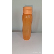 Tupperware Eco Şişe 750 ml Ince Bottle Suluk