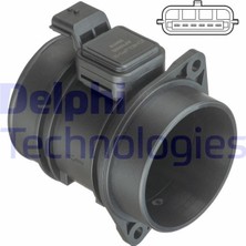 Delphi Maf Sensörü Renault Espace-Grand Scenıc-Laguna-Megane-Scenıc-Vel Satıs