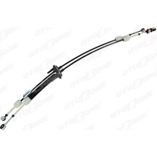 Otozone Xmpdby Vites Debriyaj Teli Master 2.5 6 Vit Movano 2006 110 Beygir Pkb Şanziman