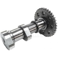 Msr Bjj 355 Baja Dominar 250 Eksantrik Mili Emme