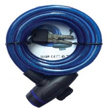 Proalet Cmc 18X150 cm Motor Kilidi