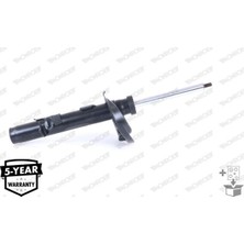 Monroe Ön Amortisör Sol Ford Kuga 1.6 2.5 2.0tdci 2013 Gazlı