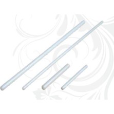 Pimak Oklava 25 cm