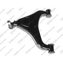 Orjin Salıncak On Sol Alt Mercedes Sprınter B901 B904 . Vw Lt 28-35-46