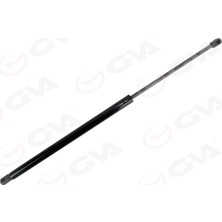 GVA Sptrns Bagaj Amortisörü Mercedes Vito W639 03 665MM/755N