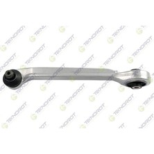 Teknorot A-516 - Üst Salıncak Sağ Passat Iv 97 A4 04-08 A6 97-05 Superb 02-08 Aluminyum