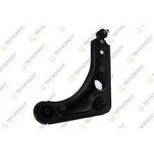 Teknorot FO-351 - Alt Salıncak Sol Komple Escort 90 00 cl -Clx Orıon Iıı 1.3 - 1.4 - 1.6 - 1.8 90 93