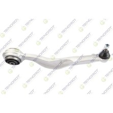 Teknorot M-248 - Salıncak On Sag Alt 4-Matic Mercedes W212 S212 C218 X218