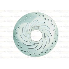 Honda Pcx 150 Ön Disk (531363078)