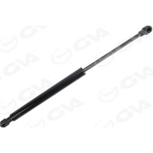 GVA Techmrt Kaput Amortisoru Sag Sol Bmw E87 E81 E82 E88 375MM/350N