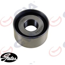 Gva 6019121 Eksantrik Gergi Rulmanı Master-Ducato 2.4d-2.5d-Traffıc 2.5d-Jumper-Boxer 2.8hdı-Movano 2.5d-Daıly 4740847-4400204-0818.24