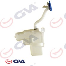 GVA Cam Suyu Deposu 3 Lt Polo 2018 Almla