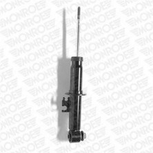 Monroe Arka Amortisör L/r Mini Cooper R56 2007-2013 R57 2007 2015 R55 Gazli 2007 2014 Almla